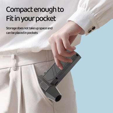 Power Meets Elegance — Engineered for the North